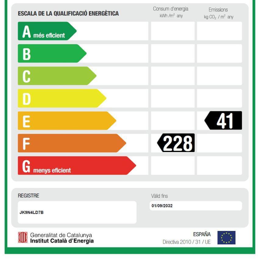 Uhc Sol De Espana Cambrils Chambre photo